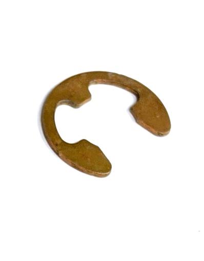 HM-1853 | HM-1853  Parking Brake Cable Retaining Ring HMMWV (5).jpg