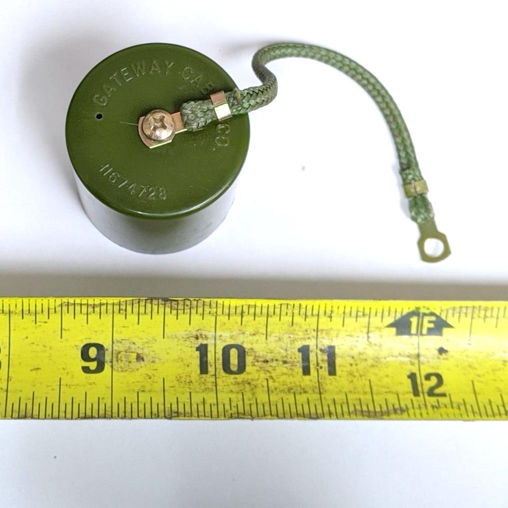 HM-1856 | HM-1856  Nato Receptacle Protective Cap With Lead HMMWV (3).jpg