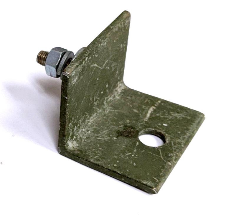 HM-1857 | HM-1857  Radio Tray Bracket With Mounting Stud HMMWV (8).jpg