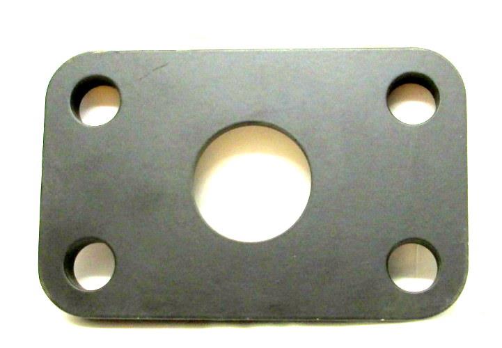 HM-1860 | HM-1860 Towing Pintle Retaining Shaft Plate HMMWV Update (11).JPG