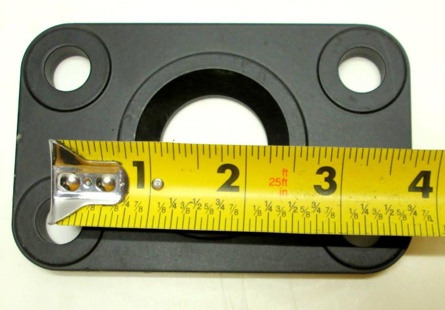 HM-1860 | HM-1860 Towing Pintle Retaining Shaft Plate HMMWV Update (6).JPG