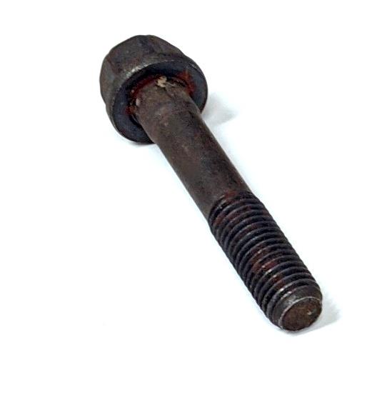 HM-1864 | HM-1864  Engine Crankshaft Main Bearing Cap Bolt HMMWV (5).jpg