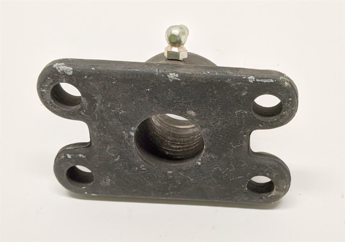 HM-1871 | HM-1871 Mounting Bracket (3).jpg