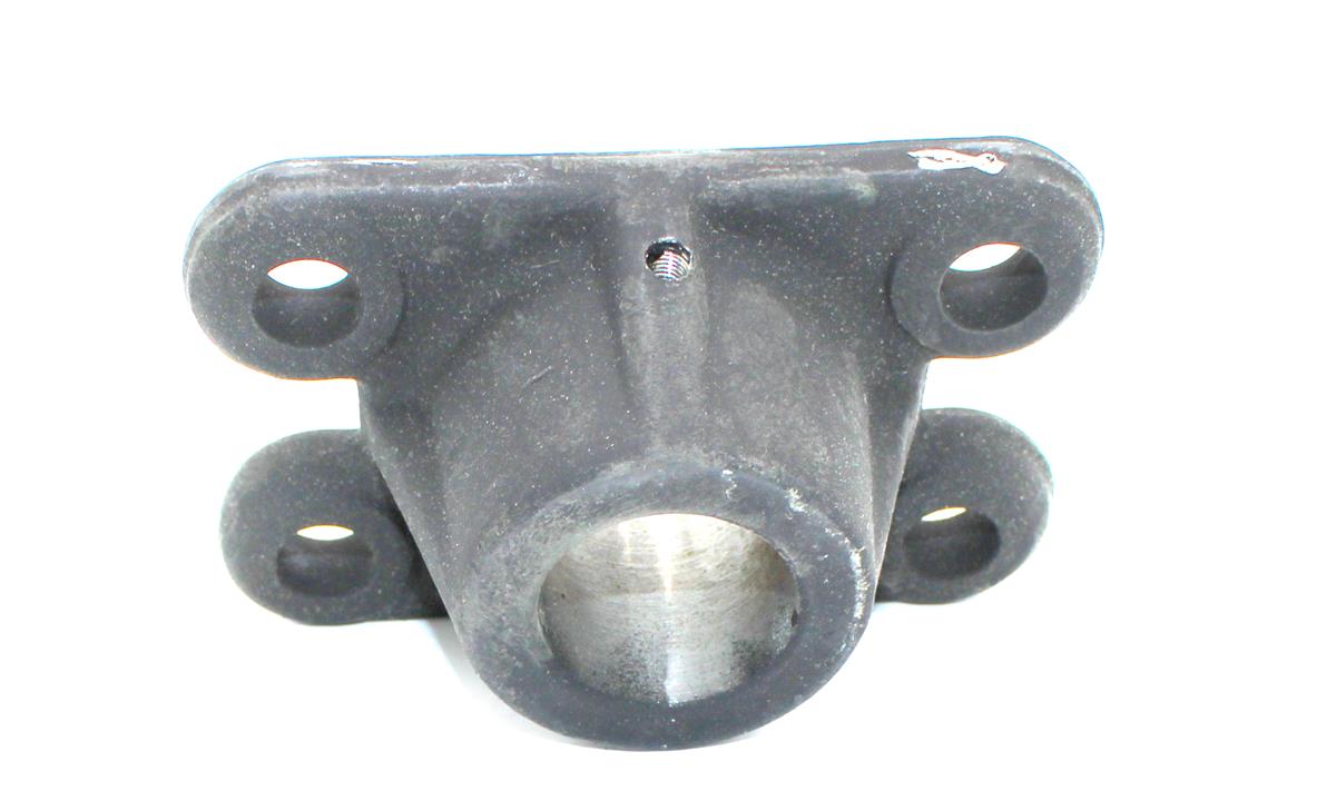 HM-1871 | HM-1871 Mounting Bracket Tow Pintle Hitch Assembly HMMWV Update  (1).JPG