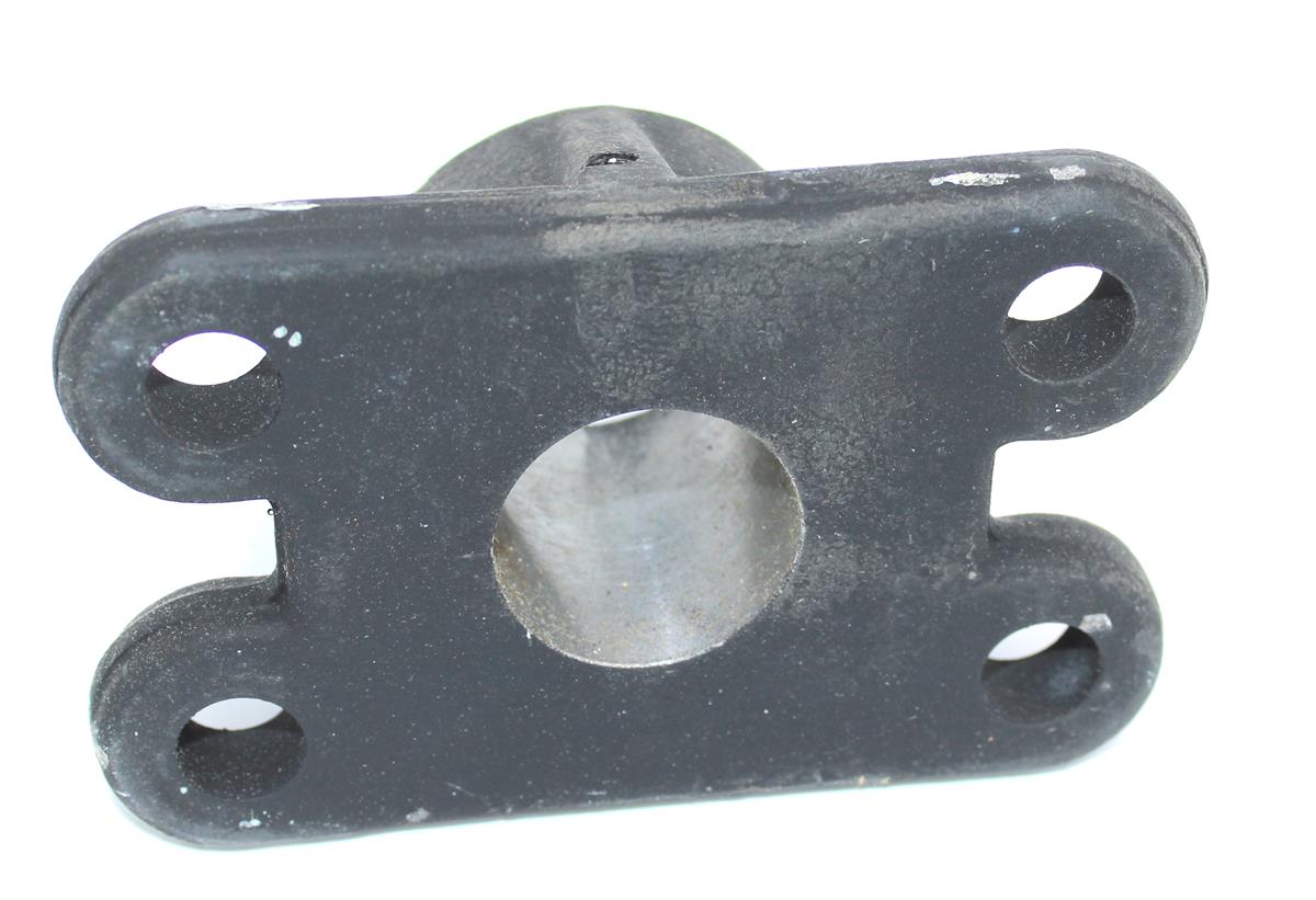 HM-1871 | HM-1871 Mounting Bracket Tow Pintle Hitch Assembly HMMWV Update  (9).JPG