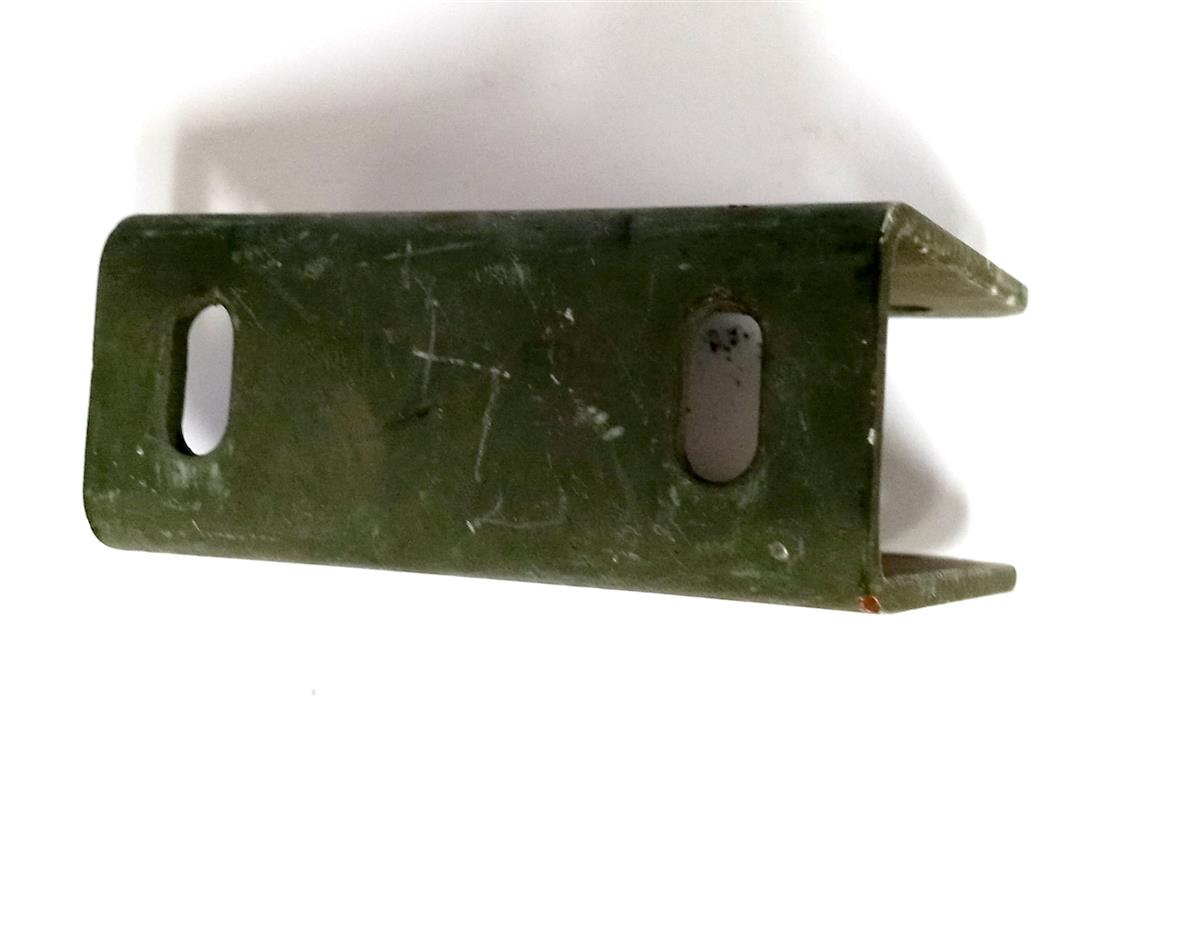 HM-1888 | HM-1888  Ambulance Cargo Area Soft Top Enclosure Retaining Clip HMMWV (6).jpg