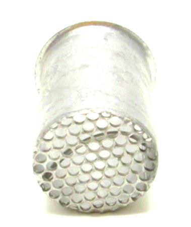 HM-1889 | HM-1889  Fuel Filler Neck Strainer HMMWV Update (5).JPG