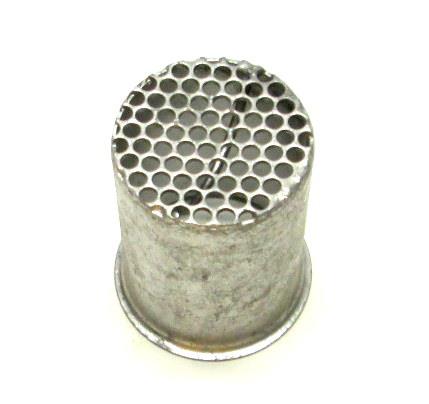 HM-1889 | HM-1889  Fuel Filler Neck Strainer HMMWV Update (6).JPG