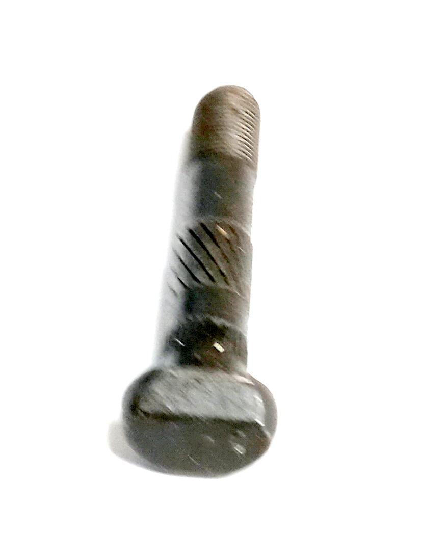 HM-1893 | HM-1893  Connecting Rod Bolt HMMWV (10).jpg