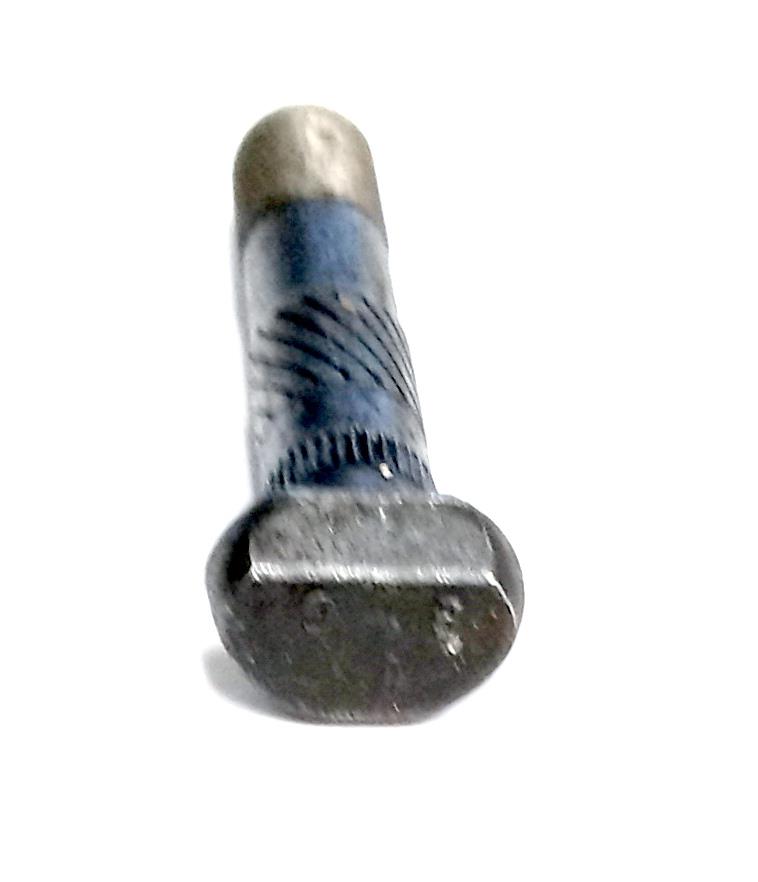 HM-1893 | HM-1893  Connecting Rod Bolt HMMWV (11).jpg