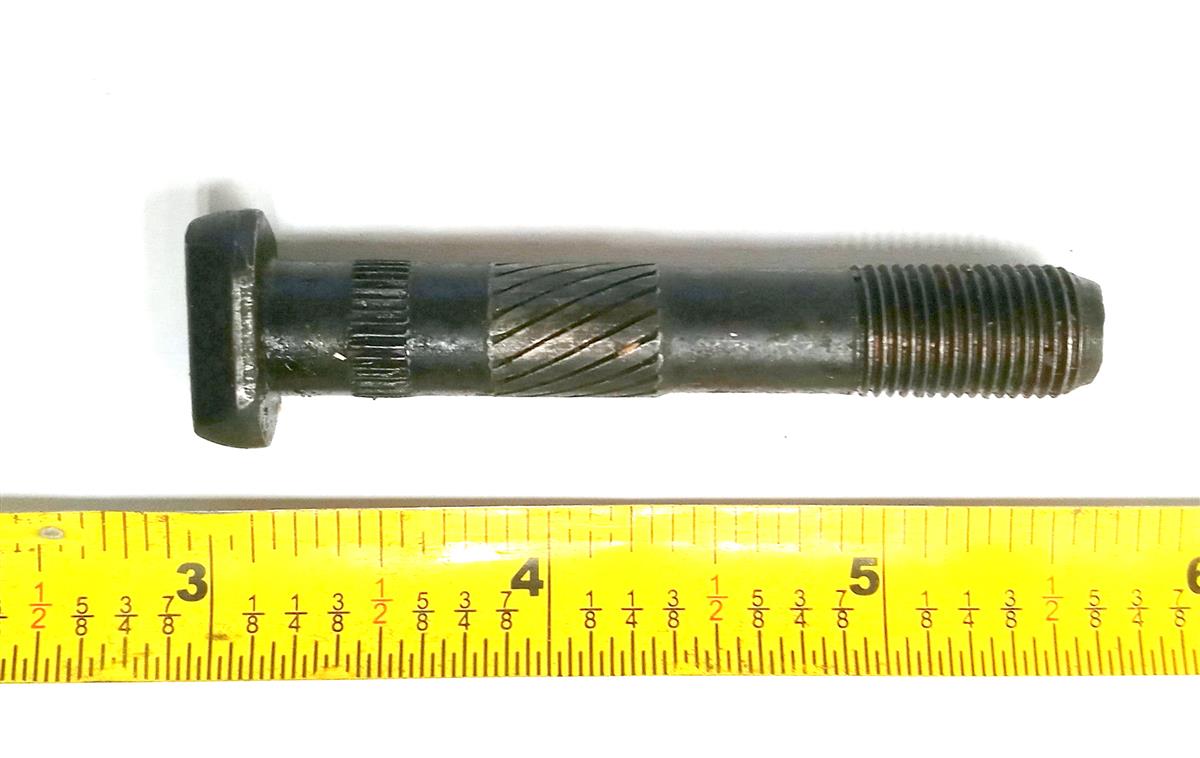 HM-1893 | HM-1893  Connecting Rod Bolt HMMWV (5).jpg