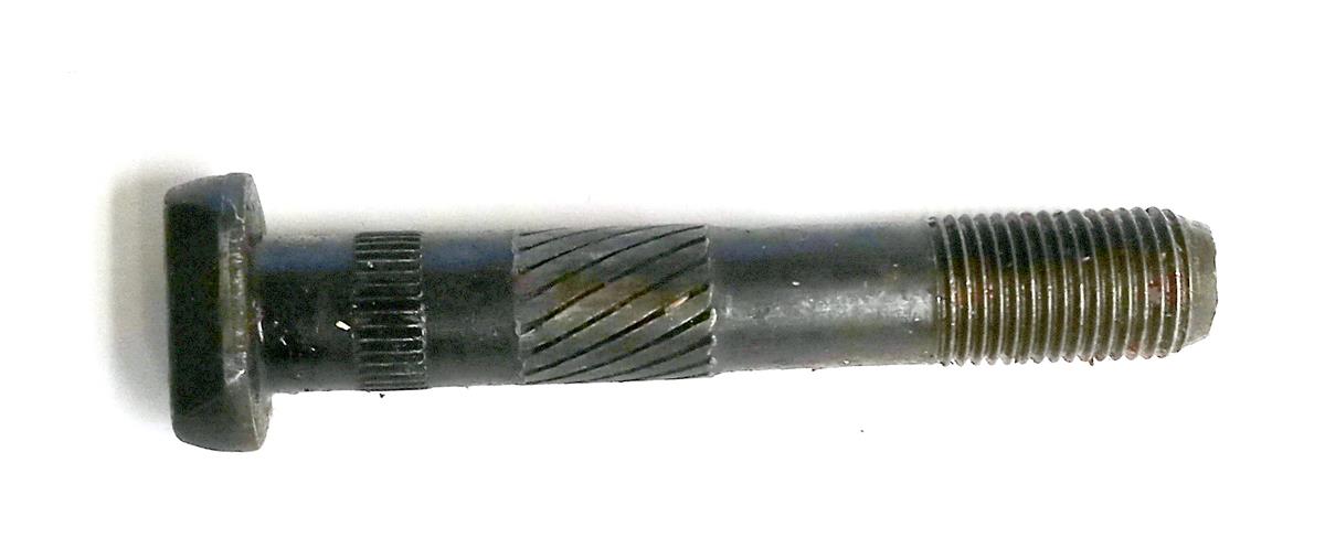 HM-1893 | HM-1893  Connecting Rod Bolt HMMWV (6).jpg