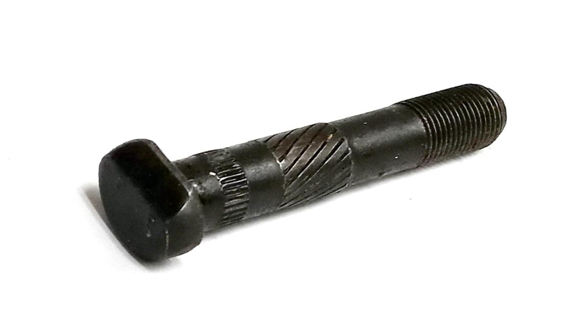 HM-1893 | HM-1893  Connecting Rod Bolt HMMWV (7).jpg