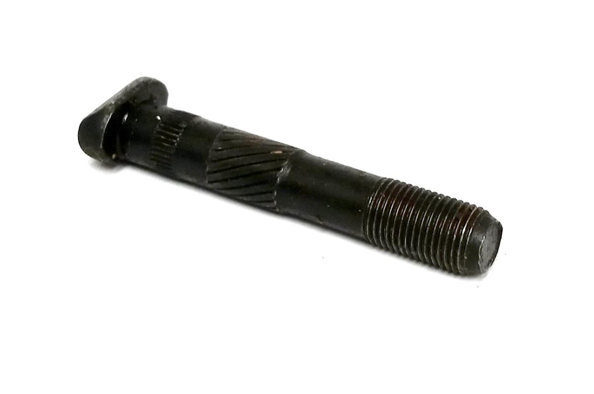 HM-1893 | HM-1893  Connecting Rod Bolt HMMWV (8).jpg