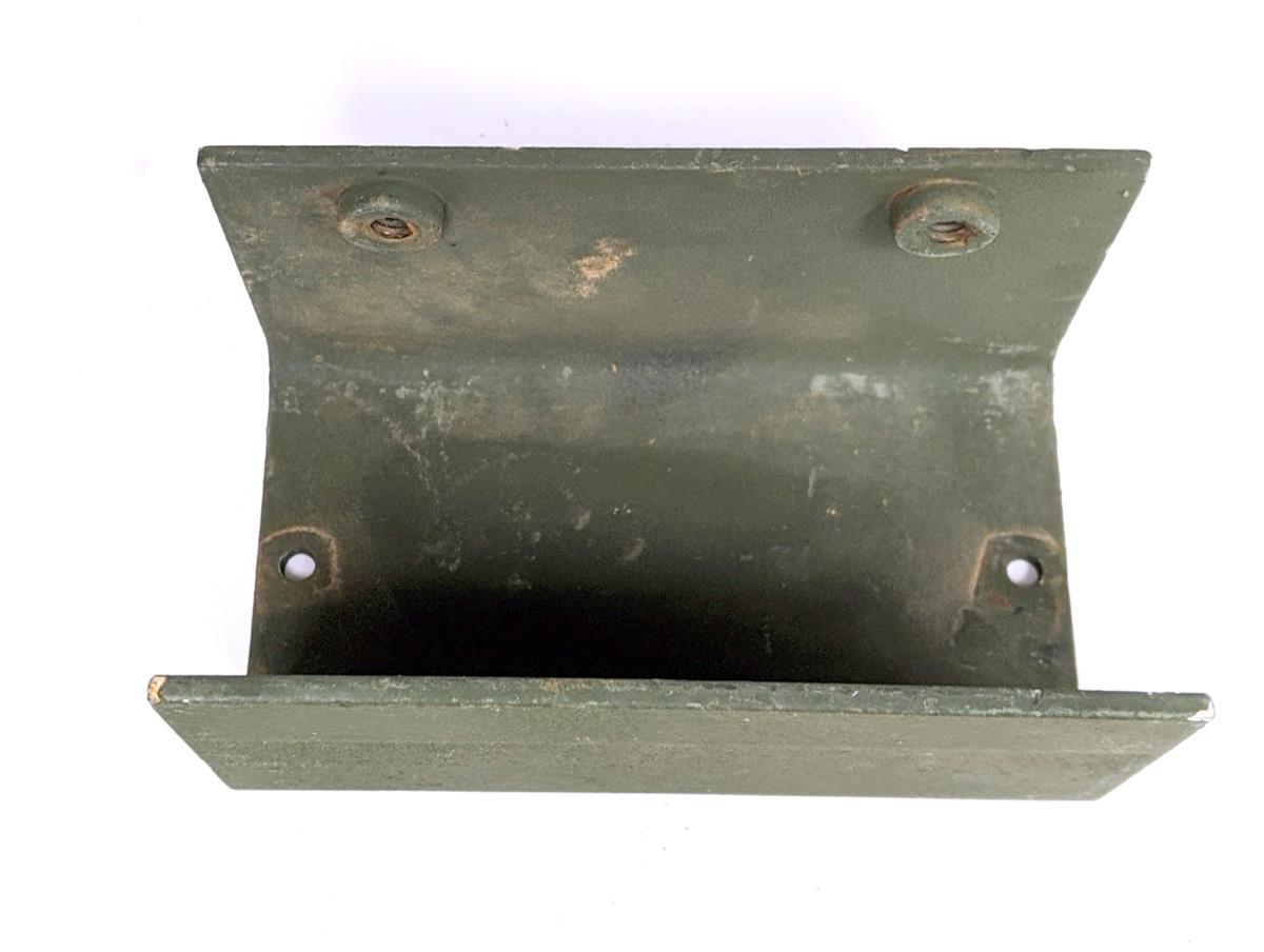 HM-1896 | HM-1896  Tail Light Guard HMMWV (2).jpg