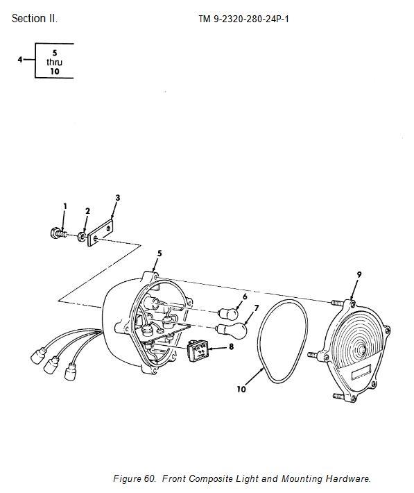 HM-1899 | HM-1899 Semiconductor Dia1.JPG