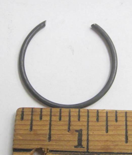 HM-1901 | HM-1901 Piston Retaining Ring (1).JPG