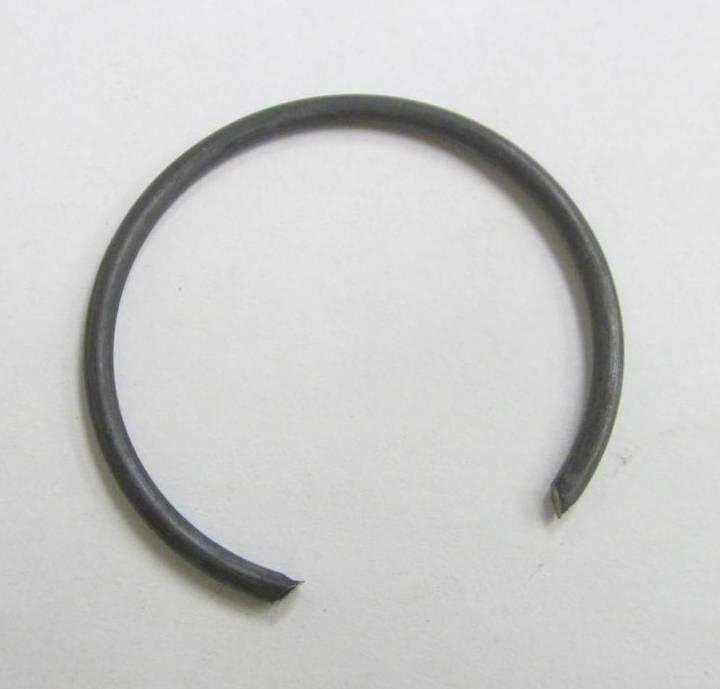 HM-1901 | HM-1901 Piston Retaining Ring (2).JPG