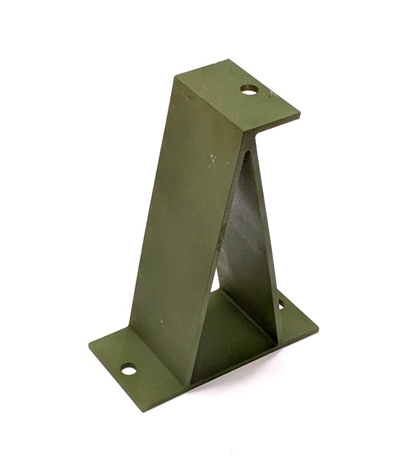 HM-1902 | HM-1902  Radio Tray Tachometer Mounting Bracket HMMWV (10).jpg