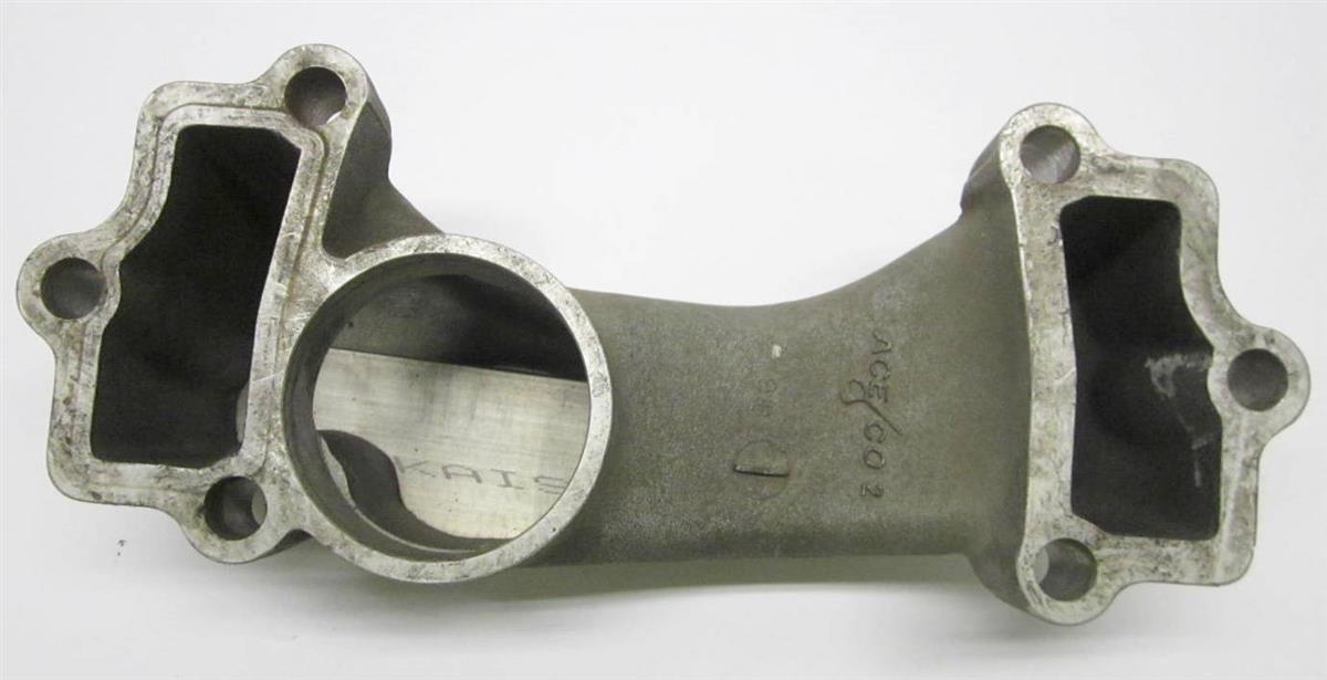 HM-1904 | HM-1904 Air Intake Manifold Center Inlet (5).JPG