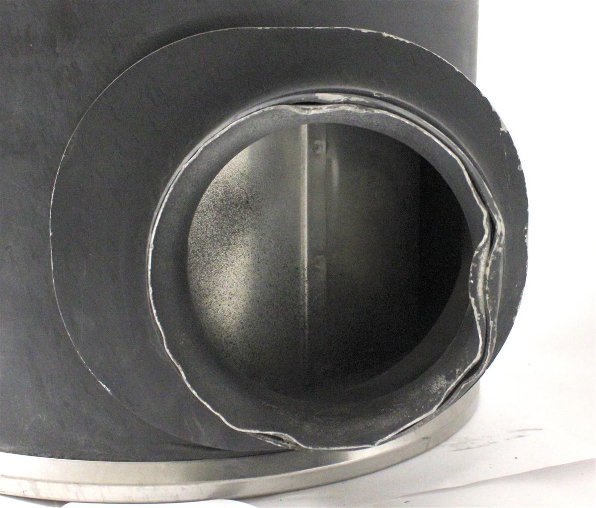 HM-191 | HM-191  Air Cleaner Housing HMMWV  (11).JPG