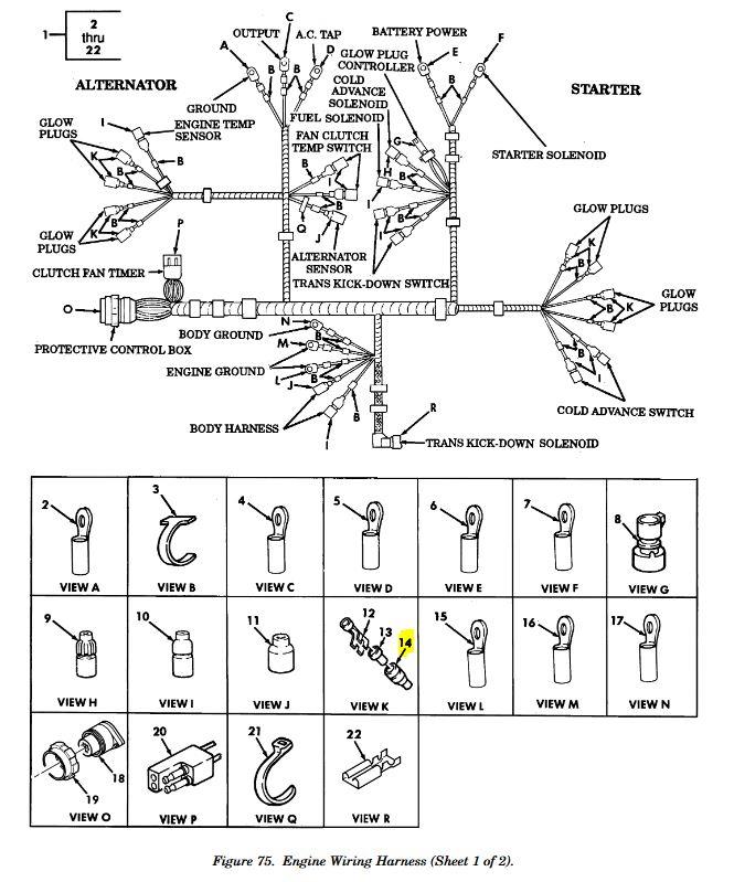 HM-1910 | HM-1910  Glow Plug Nipple HMMWV (3).JPG