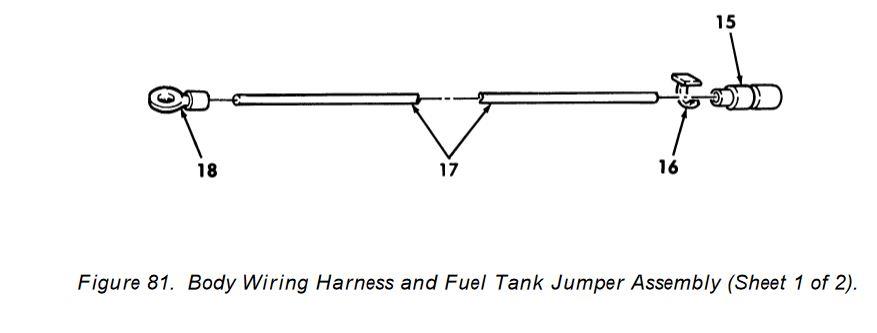 HM-1912 | HM-1912 Electrical Connector Body Wire Harness Dia (1).JPG