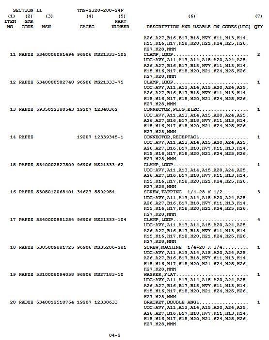 HM-1912 | HM-1912 Electrical Connector Body Wire Harness Dia (2).JPG