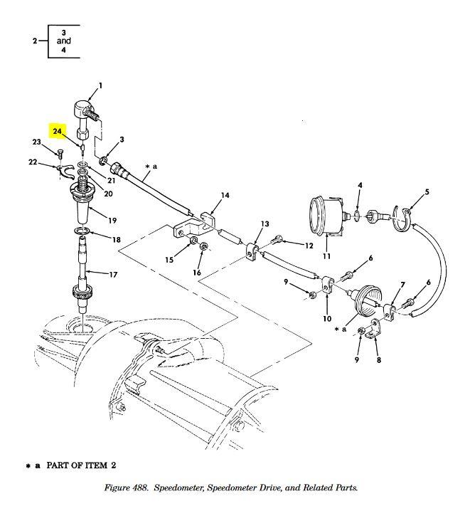 HM-1917 | HM-1917  Speedometer Adapter Pin HMMWV (3).JPG