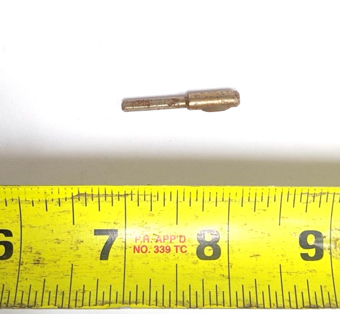 HM-1917 | HM-1917  Speedometer Adapter Pin HMMWV (4).jpg