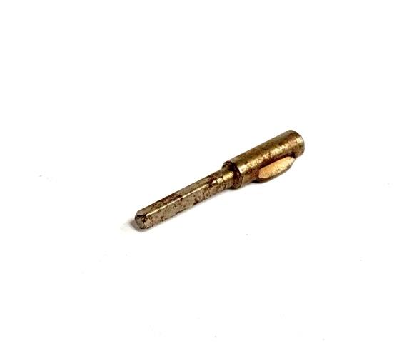 HM-1917 | HM-1917  Speedometer Adapter Pin HMMWV (5).jpg