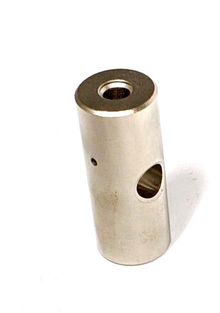 HM-1918 | HM-1918  Fuel Injector Pump Piston HMMWV (11).jpg