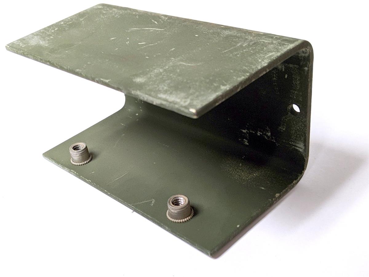 HM-1922 | HM-1922  Tail Lamp Wire Shield HMMWV (11).jpg