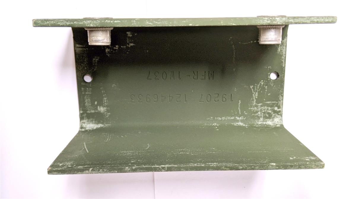 HM-1922 | HM-1922  Tail Lamp Wire Shield HMMWV (6).jpg