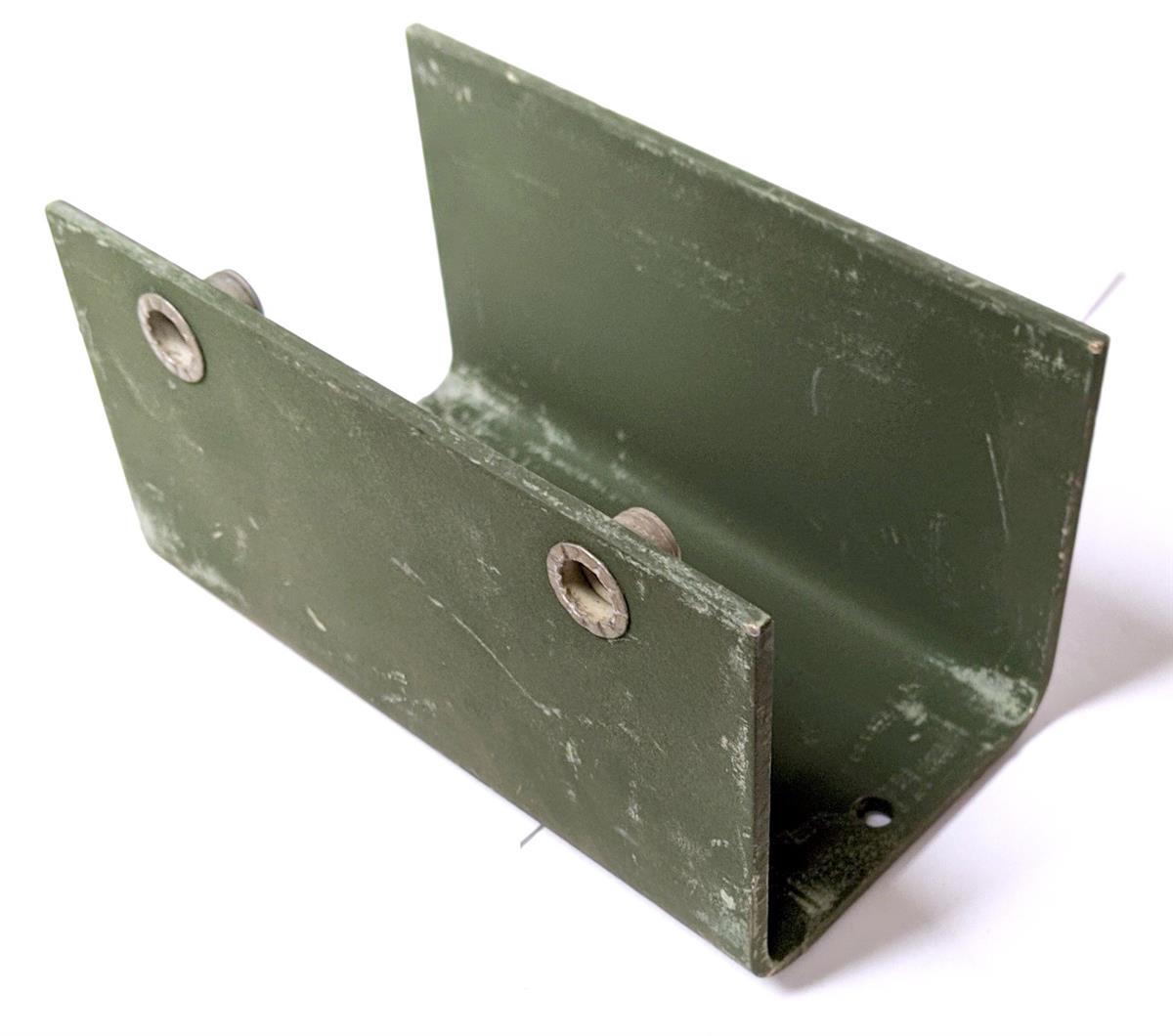 HM-1922 | HM-1922  Tail Lamp Wire Shield HMMWV (8).jpg