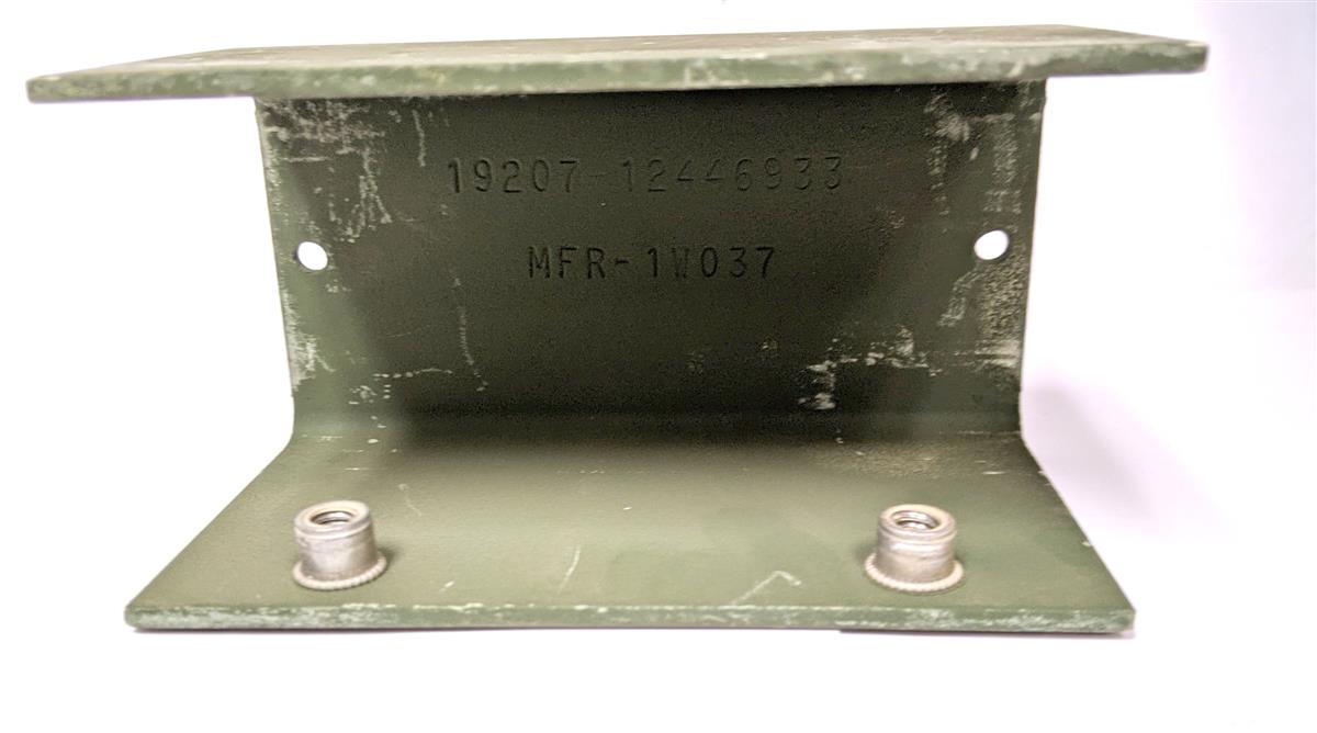 HM-1922 | HM-1922  Tail Lamp Wire Shield HMMWV (9).jpg