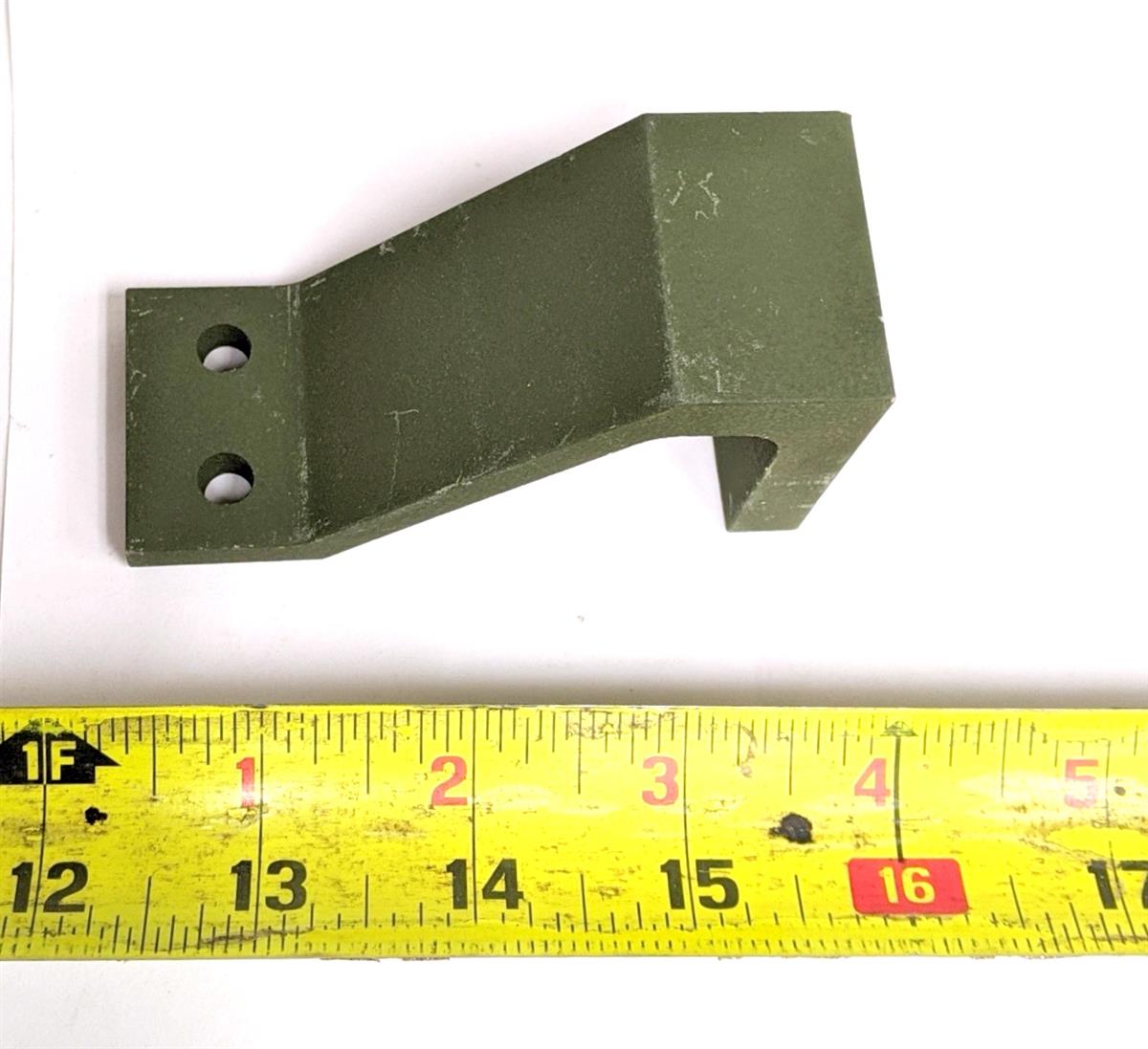 HM-1926 | HM-1926  Right Hand Frame Support HMMWV (1).jpg