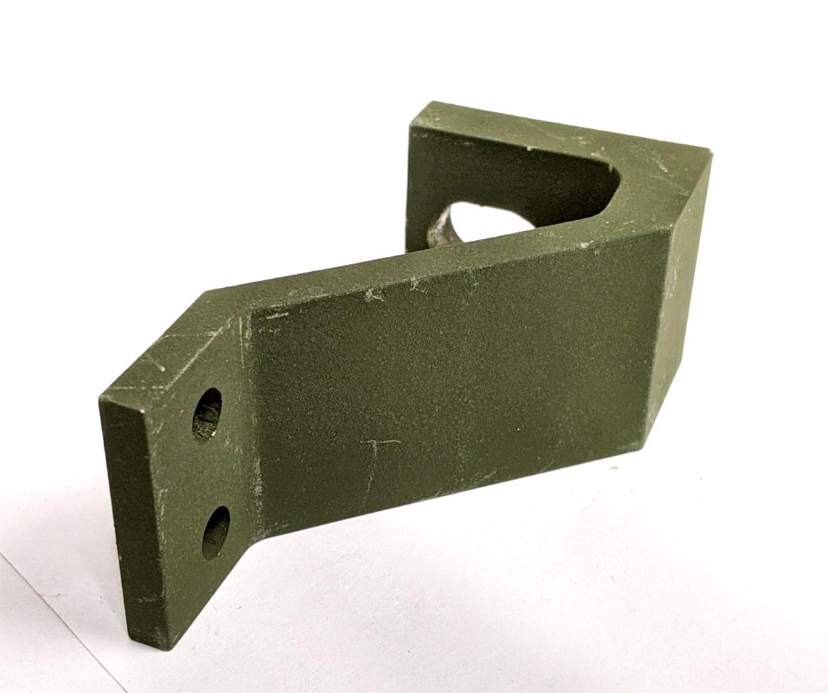 HM-1926 | HM-1926  Right Hand Frame Support HMMWV (10).jpg