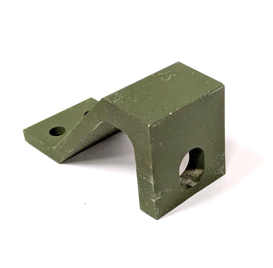 HM-1926 | HM-1926  Right Hand Frame Support HMMWV (3).jpg