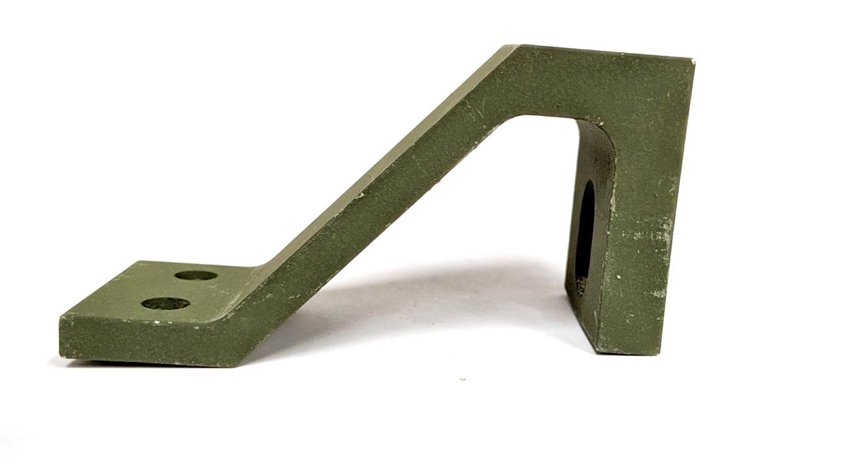 HM-1926 | HM-1926  Right Hand Frame Support HMMWV (5).jpg