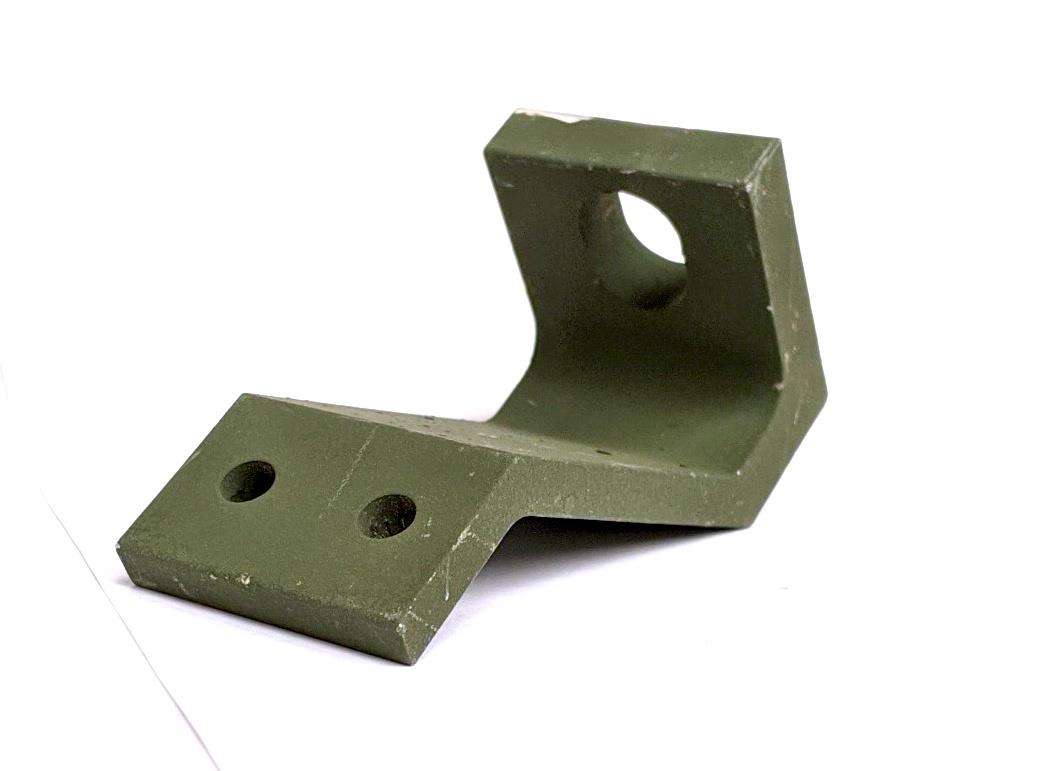 HM-1926 | HM-1926  Right Hand Frame Support HMMWV (7).jpg