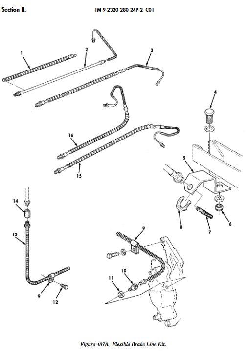 HM-1930 | HM-1930 Spiral Plastic Tubing Chafe Guard Brake Line Kit Dia1 (1).JPG