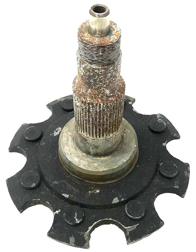 HM-194 | HM-194  Spindle Wheel with Studs (2).jpg