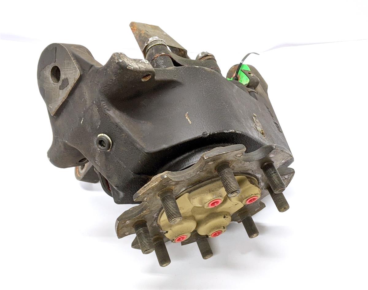 HM-1940 | HM-1940  CTIS Knuckle Geared Hub 12K Front Left Hand HMMWV (7).jpg