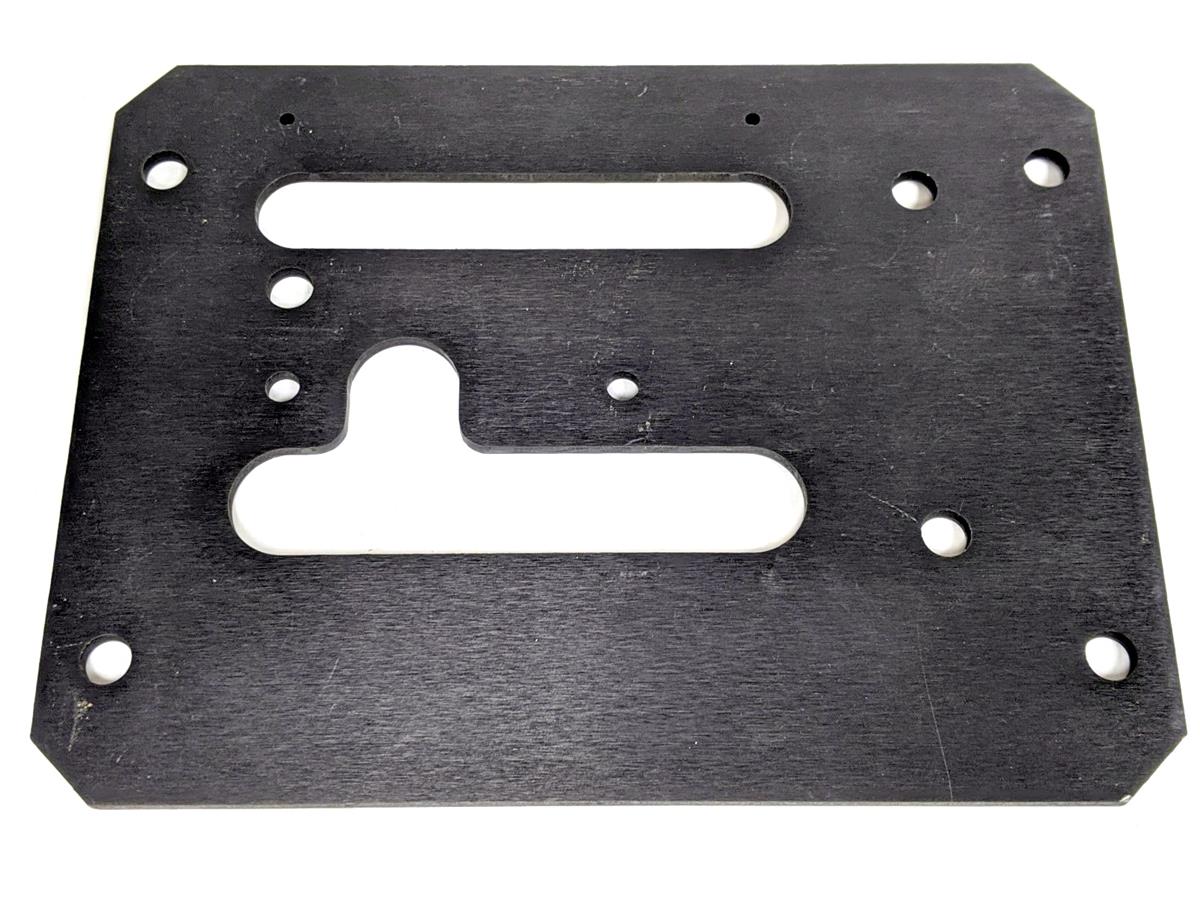 HM-1944 | HM-1944  Shifter Control Cover HMMWV (2).jpg