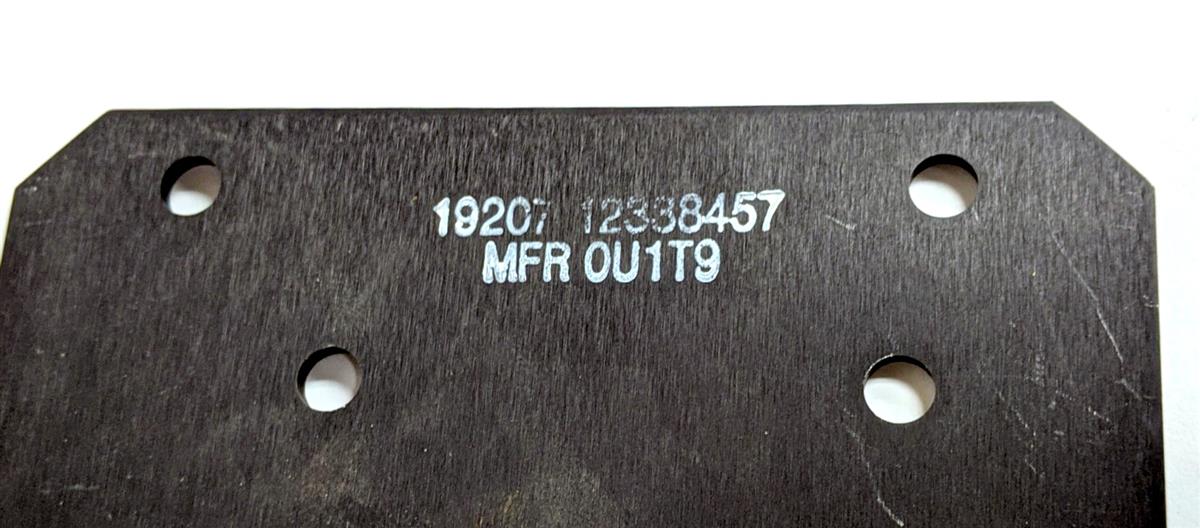 HM-1944 | HM-1944  Shifter Control Cover HMMWV (4).jpg