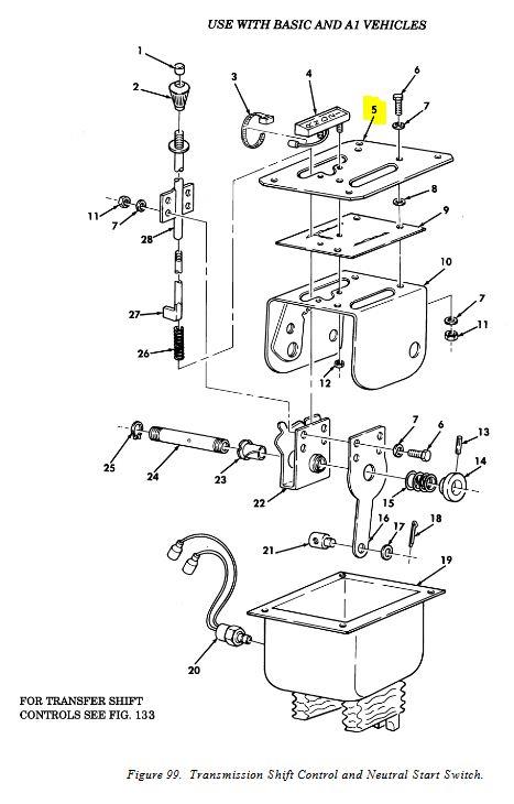 HM-1944 | HM-1944  Shifter Control Cover HMMWV (5).JPG