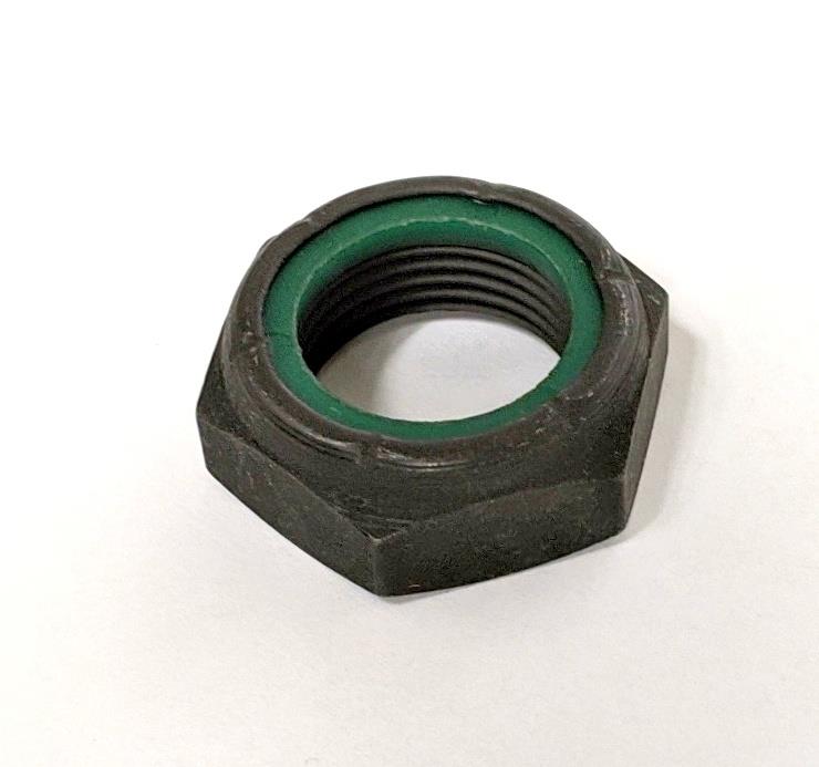 HM-1947 | HM-1947  Self Locking Shock Absorber Nut HMMWV (10).jpg