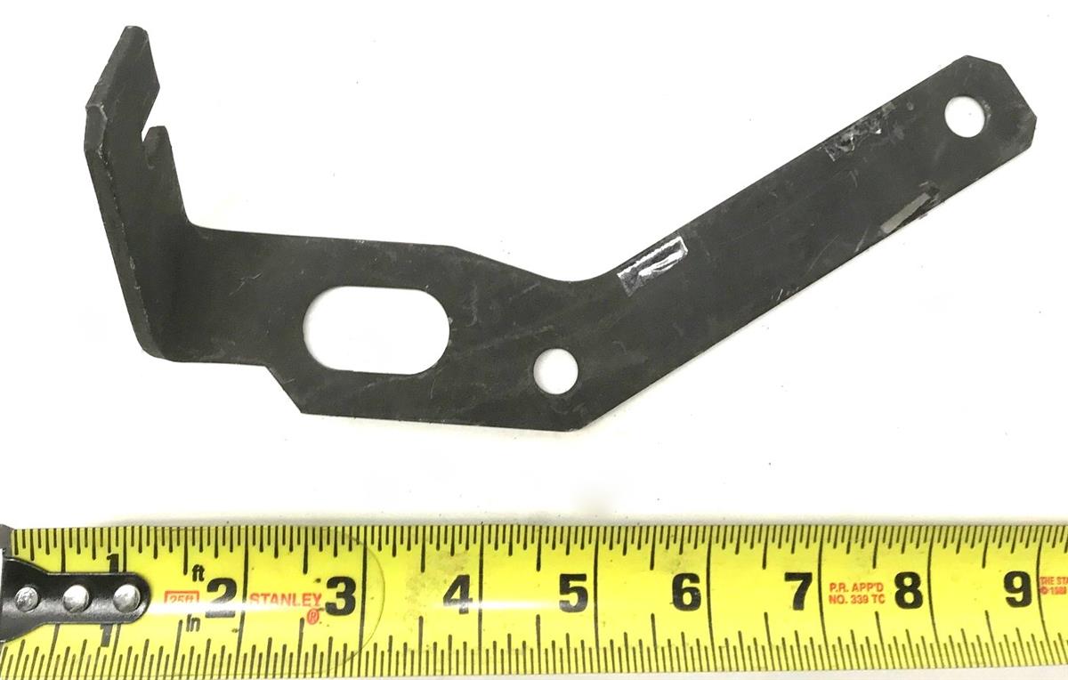 HM-195 | HM-195 Corner Brace (1)(NOS).jpg