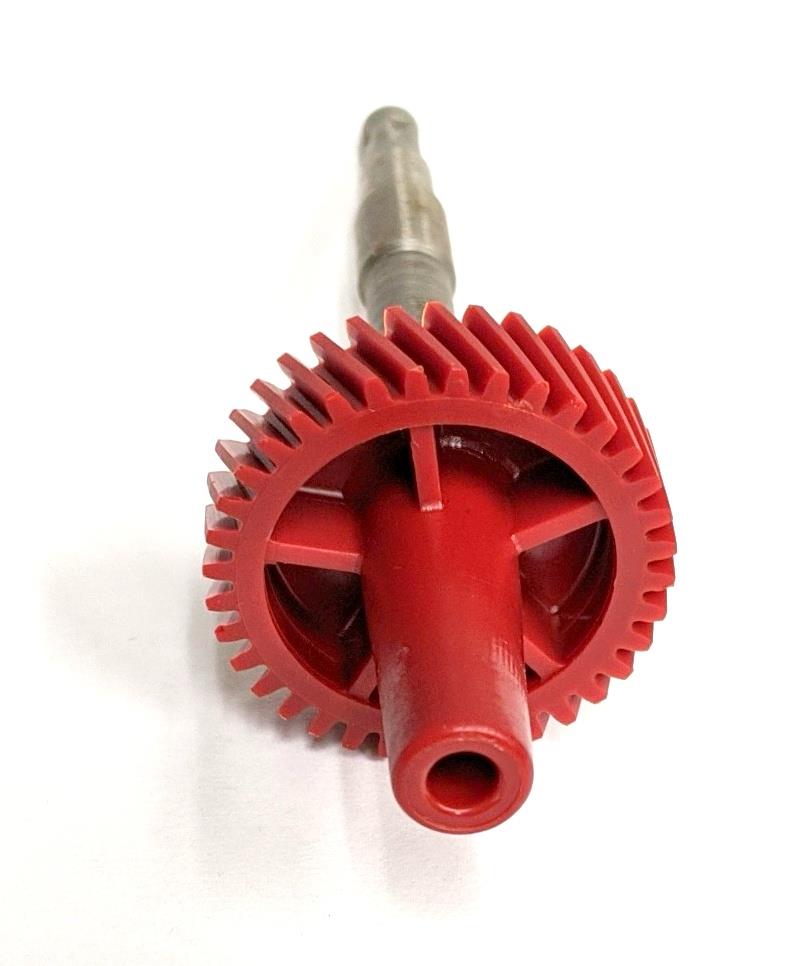 HM-1954 | HM-1954  Speedometer Drive Pinion Gear HMMWV (1).jpg